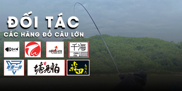 Homepage middle 1