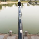 Cán Vợt Vương Săn Hàng