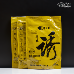 Mồi Dahe Siêu Dụ