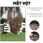 Mặt vợt QIANHAI