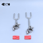 Ngoe inox cao cấp dài - ngắn