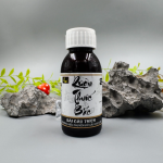 HL RƯỢU THUỐC BẮC