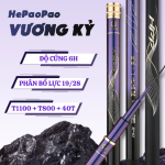 CẦN VƯƠNG KỶ
