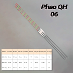 PHAO QH 06