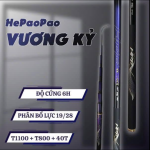 CẦN VƯƠNG KỶ