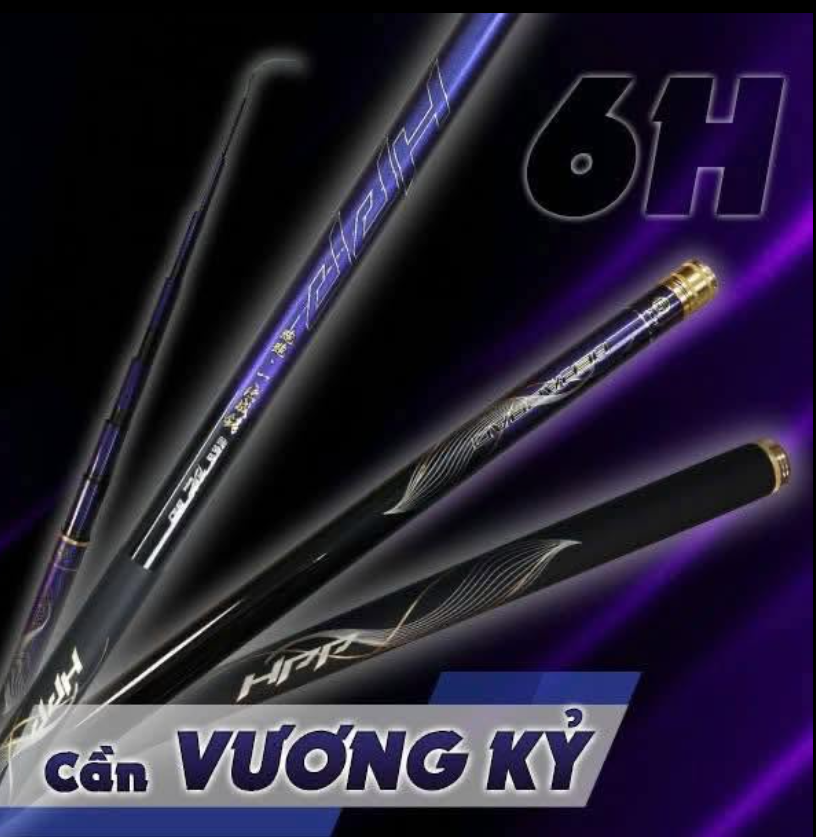 CẦN VƯƠNG KỶ