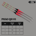 Phao QH01