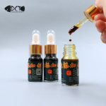 THUỐC VƯƠNG 13 NÂNG CẤP 10ML