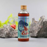 HƯƠNG LIỆU CHÉP MÙA ĐÔNG MỘC CHÉP