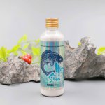 HƯƠNG LIỆU CHÉP MÙA ĐÔNG MỘC CHÉP