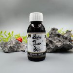 Hương liệu rượu thuốc bắc