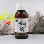 Hương liệu chép MRT mới