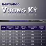 Cần vương kỷ