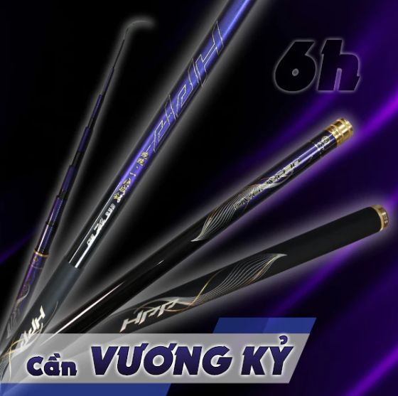 Cần vương kỷ