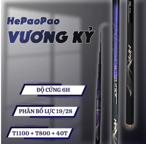 CẦN VƯƠNG KỶ