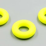 Vòng Silicon Chống Trôi Cần
