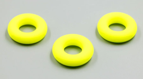 Vòng Silicon Chống Trôi Cần