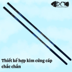 Cán vợt HEPAOPAO