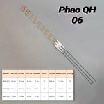 Phao QH06