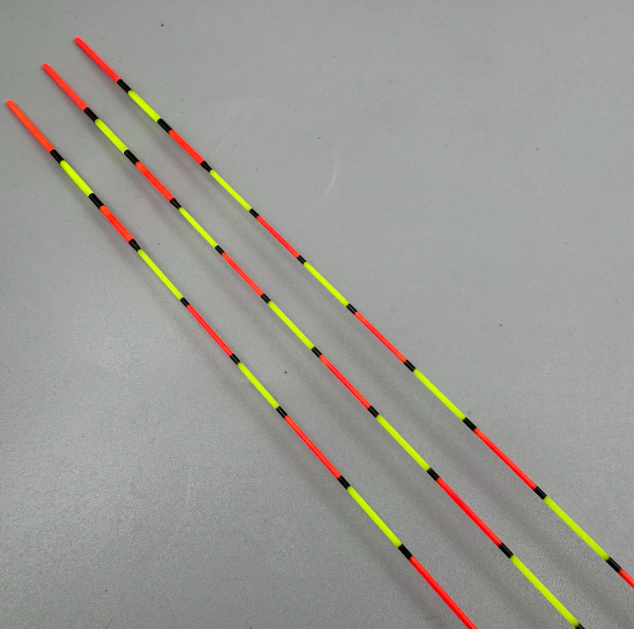 Phao QH06