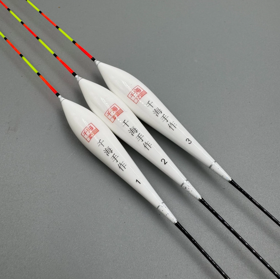 Phao QH06