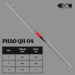 Phao QH04