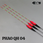 Phao QH04