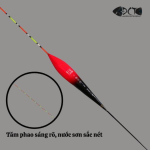 Phao QH03