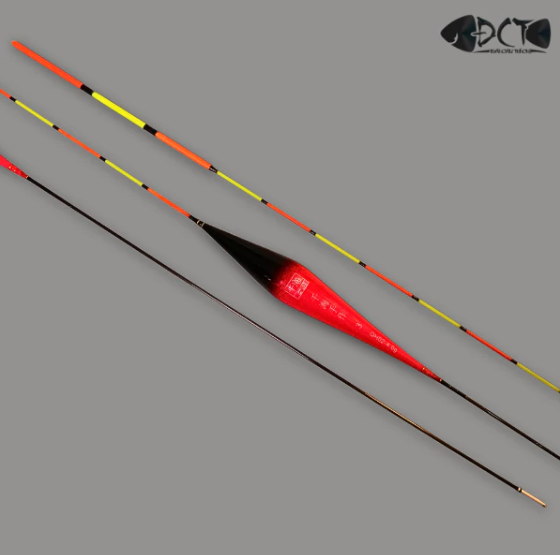 Phao QH02