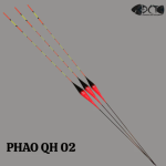 Phao QH02
