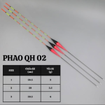 Phao QH02