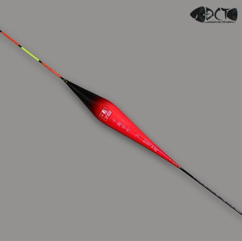 PHAO QIANHAI QH 01