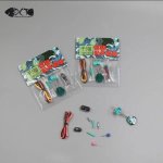Set Làm Trục Săn Hàng Qianhai