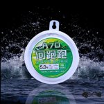 Thẻo HEPAOPAO A70
