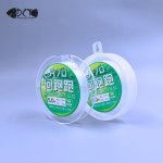 Thẻo HEPAOPAO A70