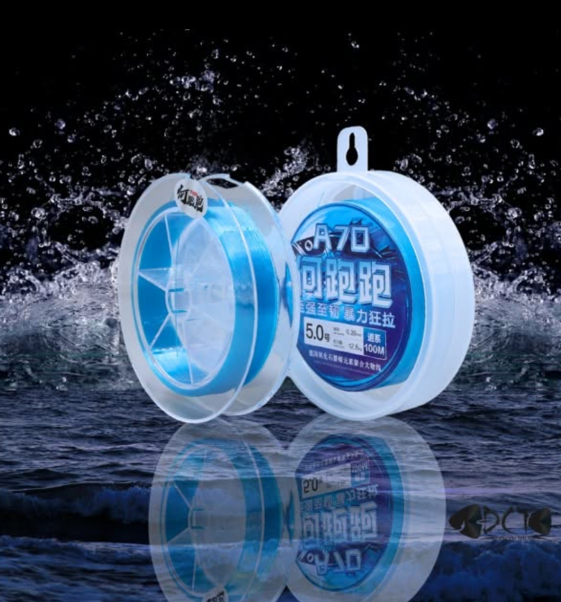 Trục HEPAOPAO A70