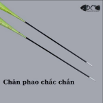 PHAO HEPAOPAO PQ 50 3.5G