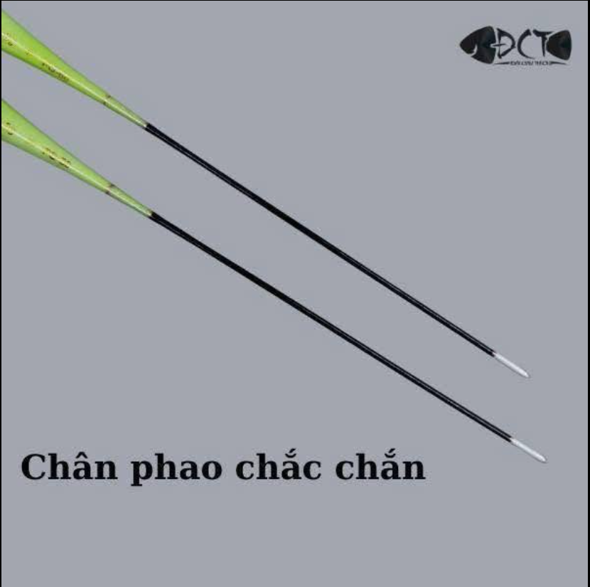 PHAO HEPAOPAO PQ 50 3.5G