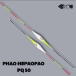 PHAO HEPAOPAO PQ 50 3.5G