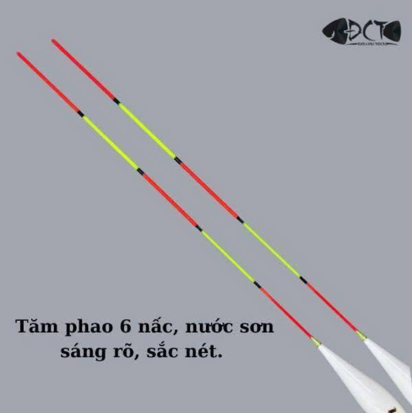 PHAO HEPAOPAO PQ 50 3.5G