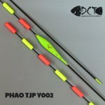 PHAO TJP Y002