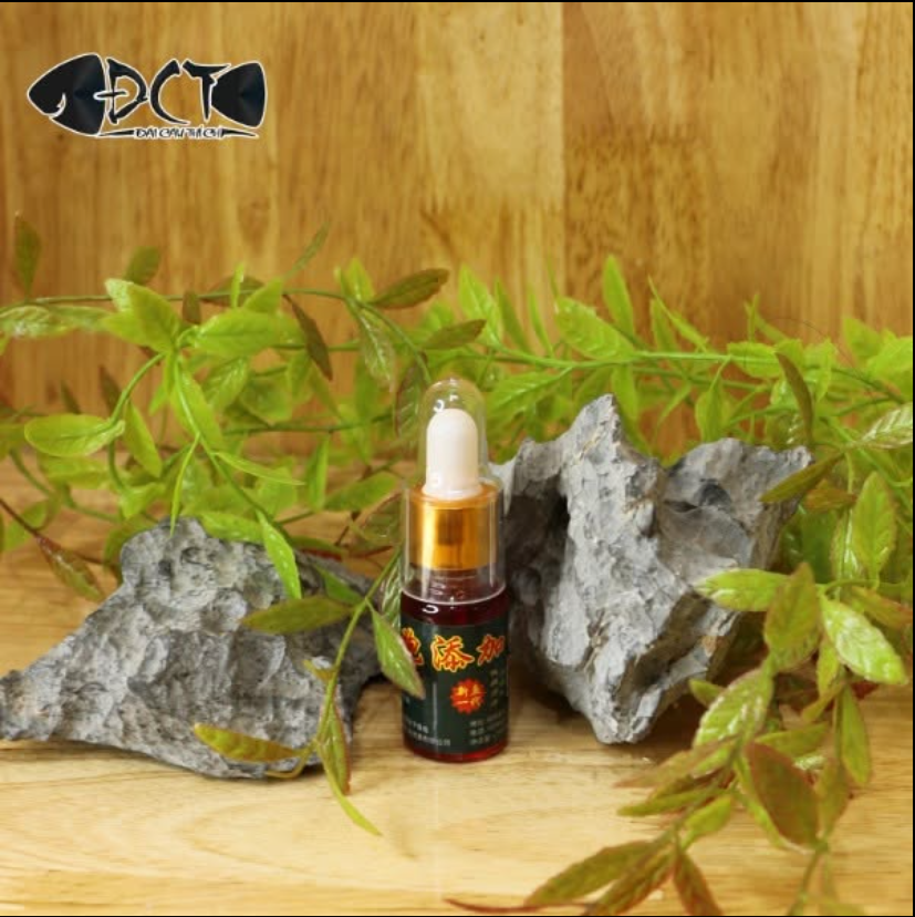 THUỐC VƯƠNG BẢN ĐẶC BIỆT