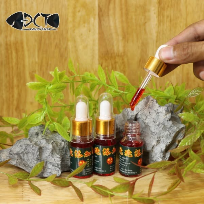 THUỐC VƯƠNG BẢN ĐẶC BIỆT