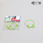 THẺO SẴN QIANHAI 1M2