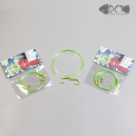 THẺO SẴN QIANHAI 1M2
