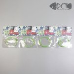 THẺO SẴN QIANHAI MỚI 1M2