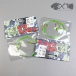 THẺO SẴN QIANHAI MỚI 1M2