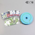 THẺO SẴN QIANHAI MỚI 1M2