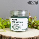 Đàn Vương Táo Xanh