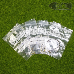 Thẻo sẵn Vương 1m2